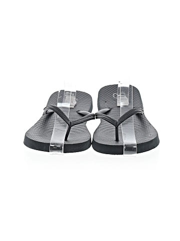 SO Flip Flops (view 2)