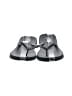 SO Gray Flip Flops Size 10 - photo 2