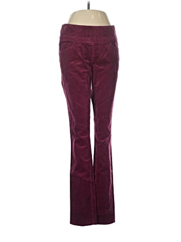 Jag Casual Pants (view 1)