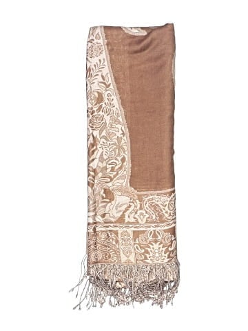 Unbranded Scarf (view 2)