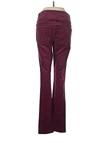 Jag Casual Pants (view 2)