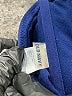 Old Navy Blue Swimsuit Top Size L - photo 3