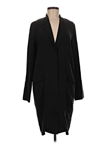 Cos Cocktail Dress (view 1)