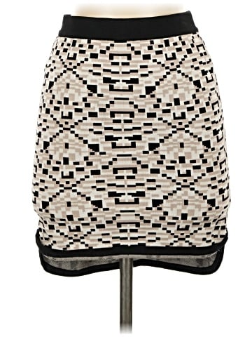 Parker Casual Skirt (view 1)
