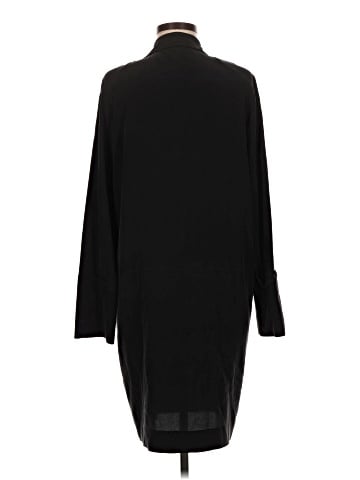 Cos Cocktail Dress (view 2)