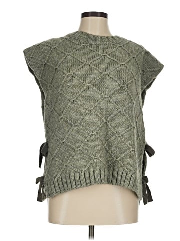 Beatrice B. Sweater Vest (view 1)