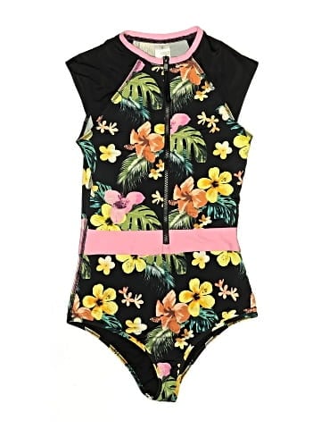 Body Glove One Piece Swimsuit (view 1)