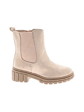 Cupcake Couture Ankle Boots