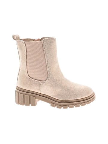 Cupcake Couture Ankle Boots (view 1)