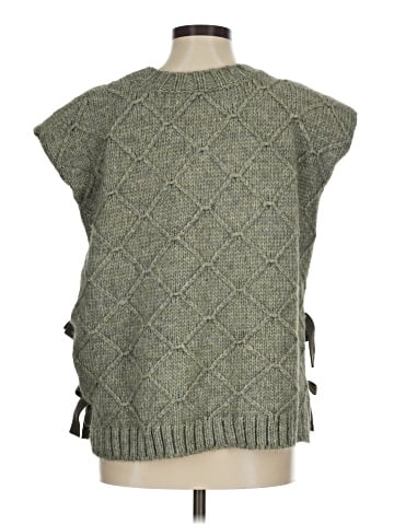 Beatrice B. Sweater Vest (view 2)
