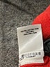 Ann Taylor Orange Pullover Sweater Size M - photo 8