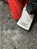 Ann Taylor Orange Pullover Sweater Size M - photo 9
