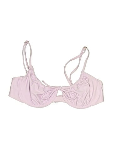 Xhilaration Swimsuit Top (view 1)