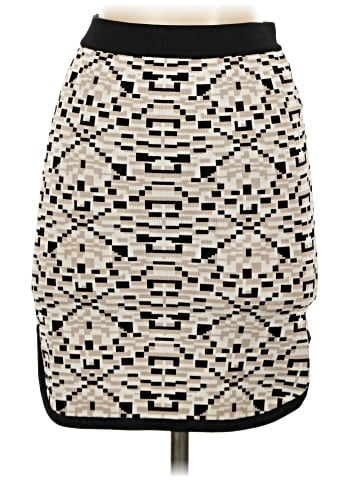 Parker Casual Skirt (view 2)