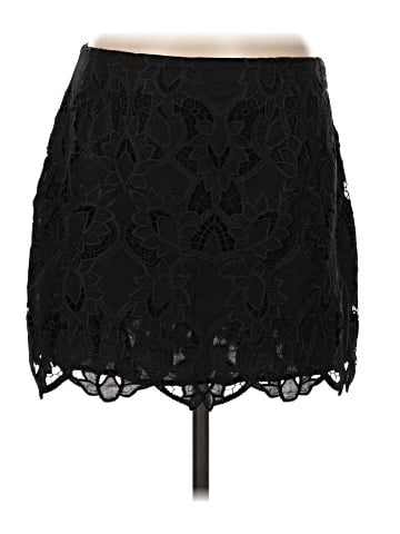 Z Supply Formal Skirt (view 1)