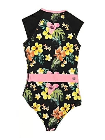 Body Glove One Piece Swimsuit (view 2)