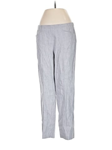 J.Jill Linen Pants (view 1)