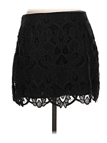 Z Supply Formal Skirt (view 2)