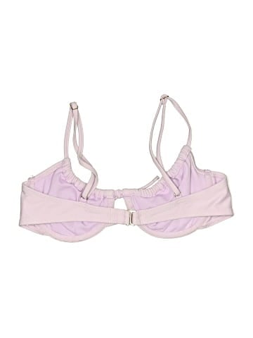 Xhilaration Swimsuit Top (view 2)