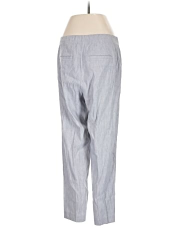 J.Jill Linen Pants (view 2)
