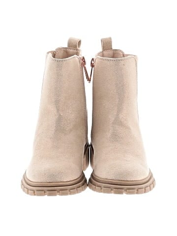 Cupcake Couture Ankle Boots (view 2)