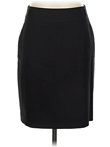 Banana Republic Factory Store Formal Skirt (view 1)