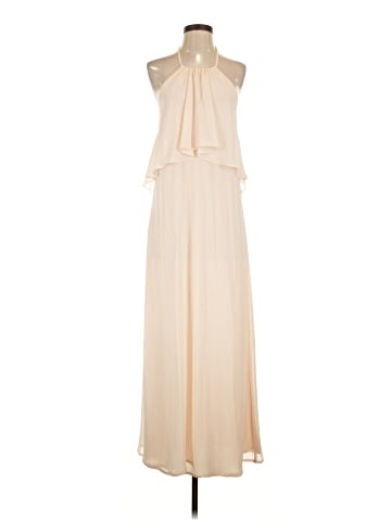 Nouvelle Cocktail Dress (view 1)