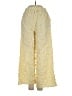 Nordstrom Ivory Casual Pants Size S - photo 1