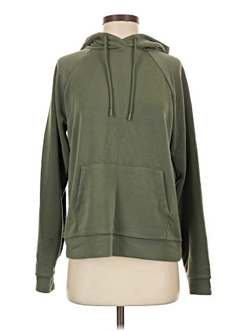 Member's Mark Pullover Hoodie (view 1)