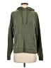 Member's Mark Green Pullover Hoodie Size S - photo 1