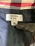 Crown & Ivy 100% Polyester Pink Vest Size XL - photo 6