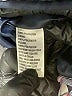 Crown & Ivy 100% Polyester Pink Vest Size XL - photo 7