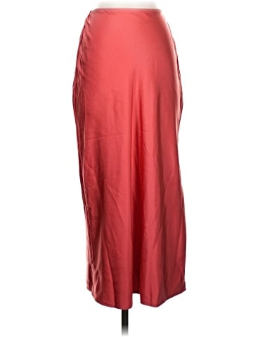Old Navy Formal Skirt (view 1)