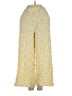 Nordstrom Ivory Casual Pants Size S - photo 2