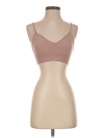 Gap Fit Sleeveless Top (view 1)