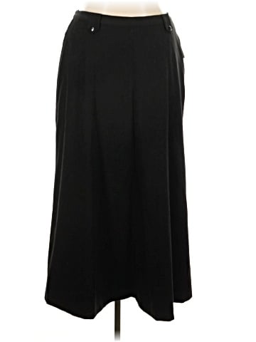 Cj Banks Formal Skirt (view 1)