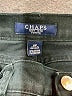 Chaps Gray Jeans Size 6 (petite) - photo 7