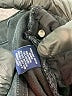 Chaps Gray Jeans Size 6 (petite) - photo 8