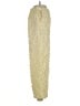 Nordstrom Ivory Casual Pants Size S - photo 5