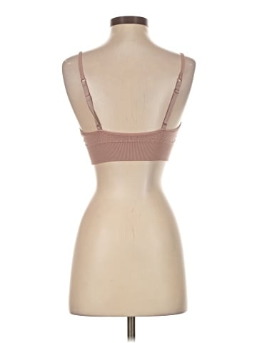 Gap Fit Sleeveless Top (view 2)