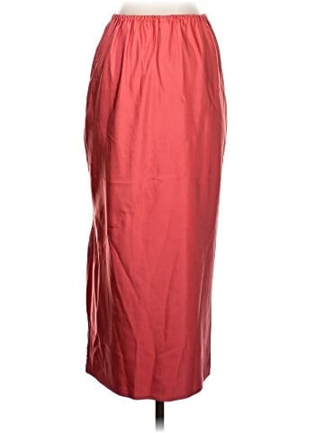 Old Navy Formal Skirt (view 2)