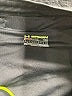 Under Armour Black Athletic Shorts Size S - photo 3