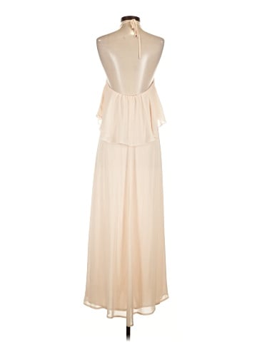 Nouvelle Cocktail Dress (view 2)