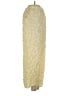 Nordstrom Ivory Casual Pants Size S - photo 4