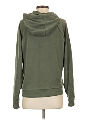 Member's Mark Pullover Hoodie (view 2)