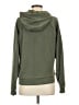 Member's Mark Green Pullover Hoodie Size S - photo 2