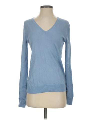 Banana Republic Factory Store Pullover Sweater (view 1)