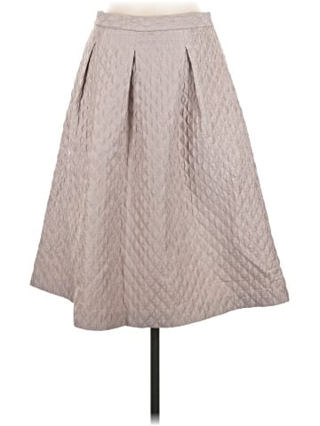 Search for Sanity Formal Skirt (view 1)