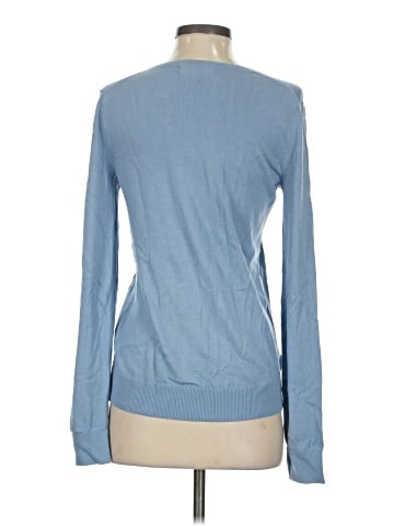 Banana Republic Factory Store Pullover Sweater (view 2)