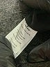 Lulus Solid Black Cocktail Dress Size L - photo 5